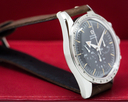 Omega Speedmaster 1957 Trilogy LIMITED EDITION AS NEW Ref. 311.10.39.30.01.001