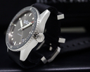 Blancpain Fifty Fathoms Bathyscaphe Stainless Steel Ref. 5000-1110-NABA