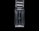 Omega Vintage Speedmaster Professional SS / 1039 Bracelet VERY NICE Ref. 105.012-66