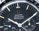Omega Vintage Speedmaster Professional SS / 1039 Bracelet VERY NICE Ref. 105.012-66