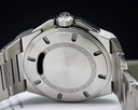 IWC Ingenieur Dual Time SS / SS Ref. IW324404