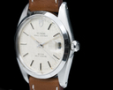 Tudor Oyster Prince White Linen Dial Automatic 34MM Ref. 74000
