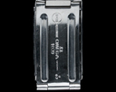 Omega Vintage Speedmaster Professional SS / 1039 Bracelet CB CASE Ref. 105.012-66CB