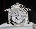 Chopard Mille Miglia GTS Power Control SS / Rubber LIMITED Ref. 168566-3002