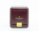 Patek Philippe Perpetual Calendar Rose Gold / Roman Numerals Ref. 3940R