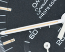 Omega Vintage Speedmaster Pre-Moon Transitional Ref. 145.022-68 ST