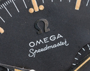 Omega Speedmaster 2998-1 Lollipop Seconds Hand NICE Ref. 2998-1 Lolipop