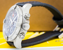 Breitling Avenger Bandit Titanium Grey Dial Ref. E1338310/M534