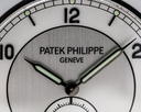 Patek Philippe Calatrava 5565 Stainless Steel LIMITED to 300 Pieces Ref. 5565