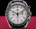 Omega Grey Side of the Moon Ceramic Ref. 311.93.44.51.99.001