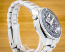 Omega Planet Ocean Co-Axial Chronograph SS Ref. 232.30.46.51.01.001
