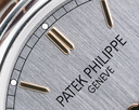 Patek Philippe Advanced Research Perpetual Calendar COMPLETE Ref. 5550P-001