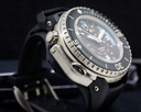 Blancpain X Fifty Fathoms Mechanical Dive Watch WOW Ref. 5018-1230-64A