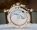 Breguet Marine Chronograph 18K Rose Gold Ref. 5827BR/12/5ZU