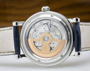 Chronoswiss Delphis SS / Copper Dial Ref. CH 1423 CO