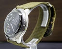 Ressence Type 5B The Most Readable Dive Watch Ever Ref. Type 5B
