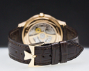 Vacheron Constantin Hitoriques Chronometre Royal 1907 Ref. 86122/000R-9362