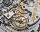 Audemars Piguet Royal Oak Tourbillon Chronograph Black Dial Ref. 25977ST.OO.1205ST.02