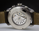 Bremont Norton Limited Edition SS Limited to 200 Pieces Ref. Norton