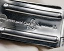 Omega Vintage Speedmaster Professional SS / 1506 Bracelet VERY NICE Ref. 105.012-65