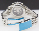 TAG Heuer Autavia Limited Edition for UAE / On GF Bracelet Ref. CBE2113.FC8226
