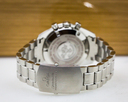 Omega Speedmaster Professional Chronograph TINTIN Racing Dial Ref. 311.30.42.30.01.004