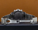 Tudor Heritage Chronograph Grey Dial SS / SS Ref. 70330