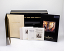 Vacheron Constantin Malte Perpetual Calendar Chronograph Platinum Ref. 47112/000p-8915 