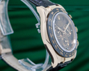 Rolex Cosmograph Daytona 18K Rose Gold / Chocolate Dial Ref. 116515LN