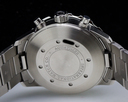 IWC Aquatimer Chronograph Automatic SS / SS Ref. IW376701