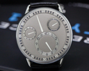 Ressence Type 1 Champagne Dial Ref. Type 1 