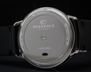 Ressence Type 1 Champagne Dial Ref. Type 1 