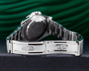 Rolex Explorer II Black Dial Ref. 16570