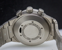IWC Aquatimer Chronograph Titanium / Titanium Ref. IW371903