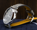 Longines Avigation Watch Type A-7 USA Edition Ref. L2.823.4.53.2
