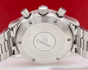 Omega Dynamic Chronograph SS / Bracelet 38MM Ref. 5240.50