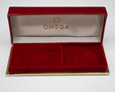 Omega Vintage Speedmaster Pre Moon SS BOX & PAPERS Ref. 145.012 SP