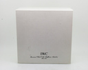 IWC Portuguese Perpetual Calendar Double Moon 18K White Gold Ref. IW503203