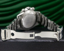 Rolex Daytona SS White Dial Ref. 116520