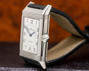 Jaeger LeCoultre Reverso Classic Automatic Large SS Ref. Q3828420
