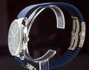 Ulysse Nardin Marine Chronometer 1846 Blue Ref. 263-66