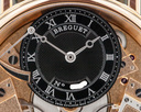 Breguet La Tradition 18K Rose Gold 40MM Ref. 7057BR/R9/9W6