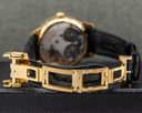 Glashutte Original Senator Chronometer 18K Rose Gold Ref. 58-01-01-01-04