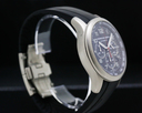 Porsche Design Porsche Design Chronograph Titanium Black Dial Ref. 6612.10/2