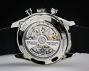 Zenith Chronomaster Heritage El Primero Limited Edition Timeless Luxury  Ref. 03.2151.4061/13.C713