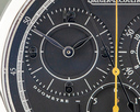 Jaeger LeCoultre Duometre a Quantieme Chronograph Limited Edition Ref. Q6013470