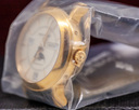 Patek Philippe Annual Calendar Tiffany Limited Edition 18K Rose Gold STILL SEALED Ref. 5150R-T150