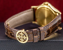 Patek Philippe Annual Calendar Wempe Limited Edition to 125 Pieces 18K Yellow Gold Ref. 5125J-010