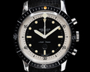 Breitling Vintage Breitling SuperOcean Slow Counter NEW OLD STOCK Ref. 2005