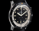 Breitling Vintage Breitling SuperOcean Slow Counter NEW OLD STOCK Ref. 2005